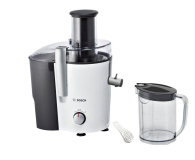 Bosch Sokowirówka MES 25A0 - 206269 - zdjęcie 1